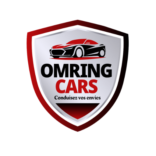 car preloader